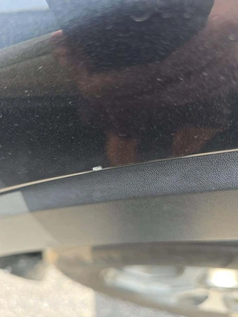 2021 Kia Telluride EX - miniatura 25