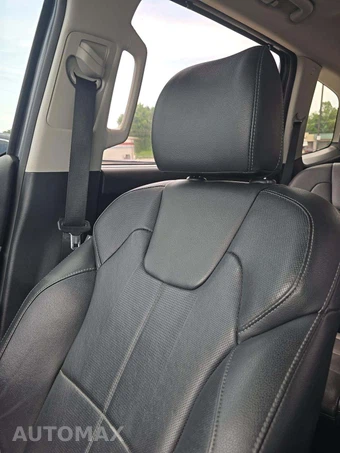 2021 Kia Telluride EX - miniatura 26