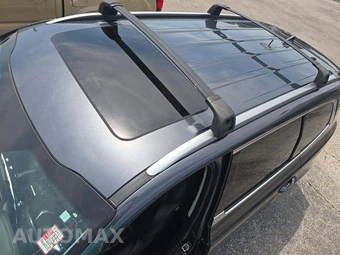 2021 Kia Telluride EX - miniatura 9