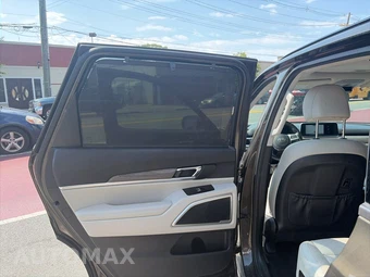 2021 Kia Telluride EX - miniatura 14