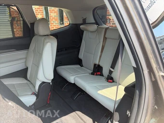 2021 Kia Telluride EX - miniatura 17