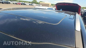 2021 Kia Telluride EX - miniatura 18