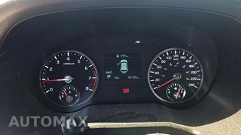 2021 Kia Telluride EX - miniatura 19
