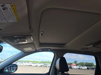 2021 Kia Telluride EX - miniatura 23
