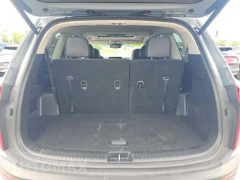 2021 Kia Telluride EX - miniatura 12