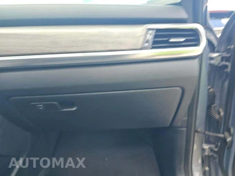 2021 Kia Telluride EX - miniatura 17