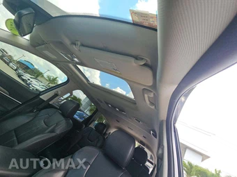 2021 Kia Telluride EX - miniatura 8