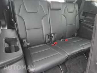 2021 Kia Telluride EX - miniatura 14