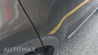 2021 Kia Telluride EX - miniatura 22