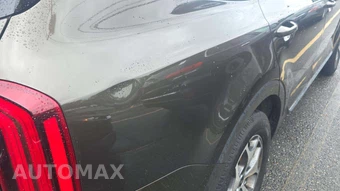 2021 Kia Telluride EX - miniatura 24
