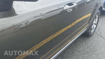 2021 Kia Telluride EX - miniatura 28
