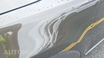 2021 Kia Telluride EX - miniatura 29
