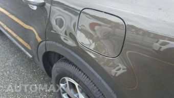2021 Kia Telluride EX - miniatura 31