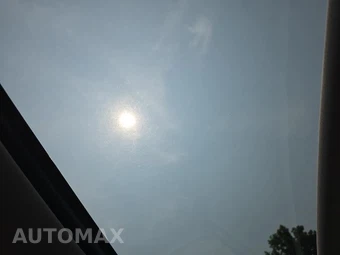 2021 Kia Telluride EX - miniatura 17