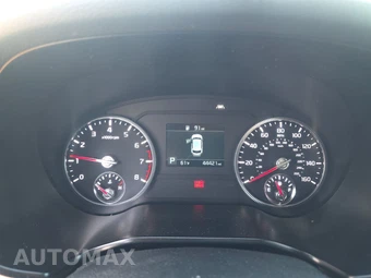 2021 Kia Telluride EX - miniatura 12