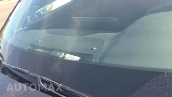 2021 Kia Telluride EX - miniatura 20