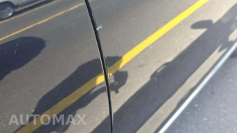 2021 Kia Telluride EX - miniatura 23