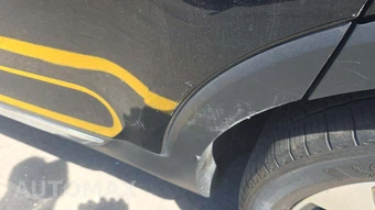 2021 Kia Telluride EX - miniatura 24
