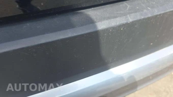 2021 Kia Telluride EX - miniatura 25
