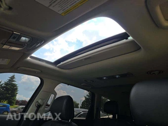 2021 Kia Telluride EX - miniatura 11