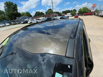 2021 Kia Telluride EX - miniatura 11