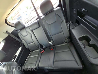2021 Kia Telluride EX - miniatura 14