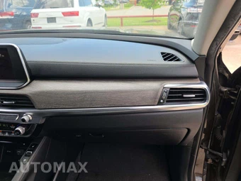 2021 Kia Telluride EX - miniatura 20