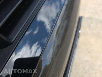 2021 Kia Telluride EX - miniatura 23