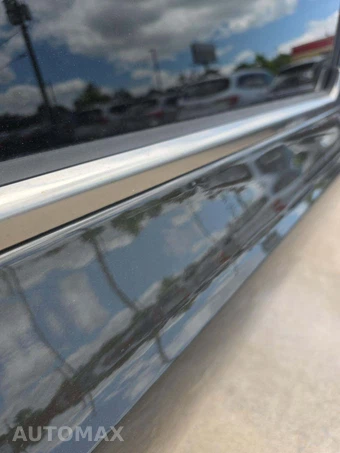 2021 Kia Telluride EX - miniatura 24