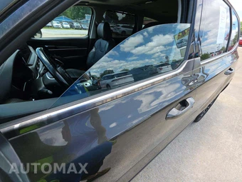 2021 Kia Telluride EX - miniatura 27