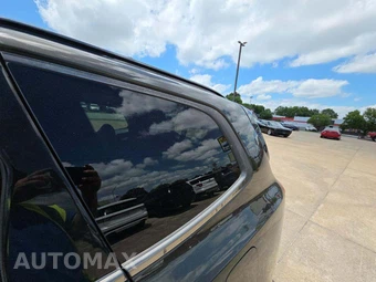 2021 Kia Telluride EX - miniatura 29