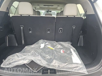 2021 Kia Telluride EX - miniatura 16