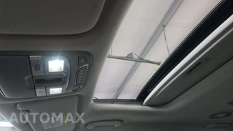 2021 Kia Telluride EX - miniatura 17