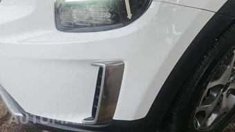 2021 Kia Telluride EX - miniatura 22