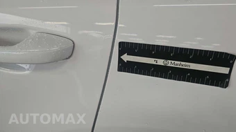 2021 Kia Telluride EX - miniatura 23
