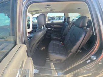 2021 Kia Telluride EX – miniatura 13