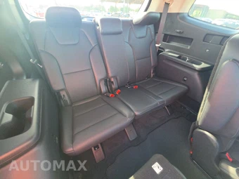 2021 Kia Telluride EX – miniatura 14