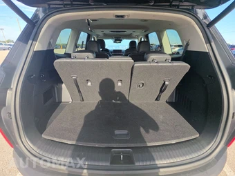 2021 Kia Telluride EX – miniatura 17