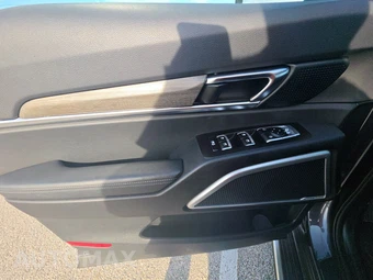 2021 Kia Telluride EX – miniatura 9