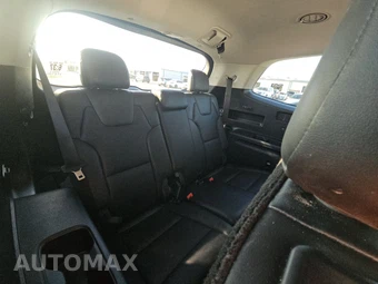 2021 Kia Telluride LX - miniatura 14
