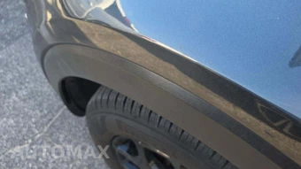 2021 Kia Telluride LX - miniatura 21