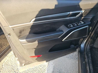 2021 Kia Telluride LX - miniatura 9