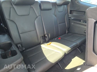 2021 Kia Telluride LX – miniatura 14