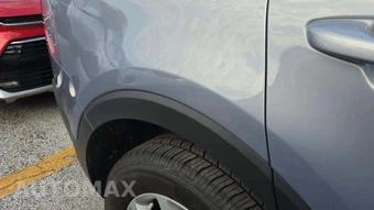 2021 Kia Telluride LX – miniatura 20