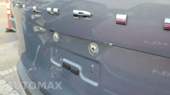 2021 Kia Telluride LX – miniatura 22