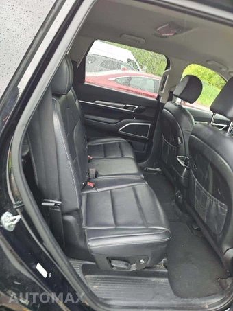 2021 Kia Telluride LX - miniatura 16