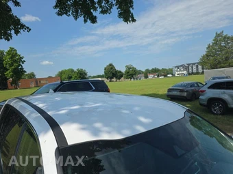 2021 Kia Telluride LX - miniatura 12
