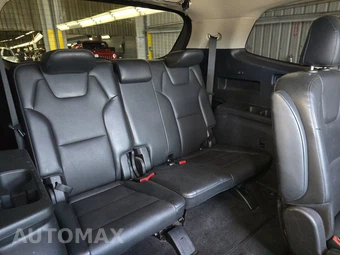 2021 Kia Telluride S – miniatura 14
