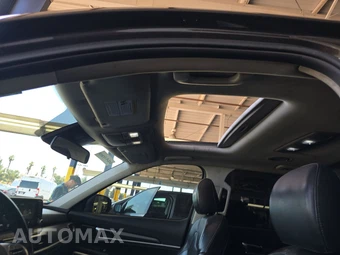 2021 Kia Telluride S – miniatura 18