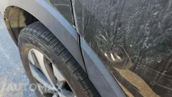 2021 Kia Telluride S – miniatura 19